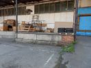 Помещение под производство, 1300 м 2.Добролюбова ул. СВАО (2 фотографии)