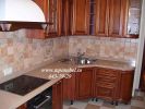 Столешницы, мойки из искусственного камня, подоконники. (3 фотографии)