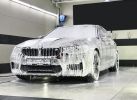 Автомойка 3 поста (detailing) в собственность (6 фотографий)