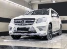 Автомойка 2 поста (detailing) в собственность (6 фотографий)