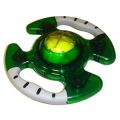 Волшебный руль Energy ball это здоровье с удовольствием фотография