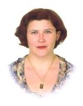 Репетитор английского по подготовке к ЕГЭ фотография