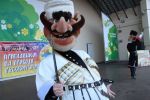 Шоу высший класс сделает ваш праздник ярким и запоминающимся! (9 фотографий)