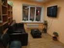 Помещение свободного назначения от 10-30 кв.м. (4 фотографии)