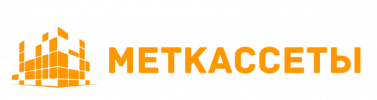 Фасадные металлокассеты от производителя (3 фотографии)