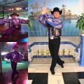 Степ,tap dance на праздничные мероприятия (10 фотографий)