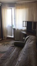 Без залога.Без счетчиков.Для 1 чел(муж\женщ).10 мин от метро Борисово (8 фотографий)