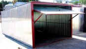 Тенты -укрытия ракушка пеналы покупка продажа фотография