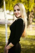 Хочу общения,а к чему оно приведет,посмотрим! (2 фотографии)