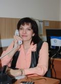 Очень нужный человек (Риелторские услуги) фотография