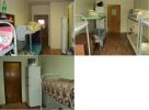 Общежития эконом-класса для вас (5 фотографий)