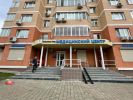 Аренда кабинета оториноларинголога фотография