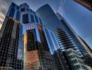18 га в Москве под многоэтажное жилищное строительство фотография